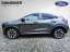 Ford Puma Titanium