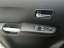 Suzuki Ignis AllGrip Clear DualJet Hybrid