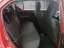 Suzuki Ignis AllGrip Clear DualJet Hybrid