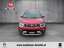 Suzuki Ignis AllGrip Clear DualJet Hybrid