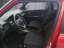 Suzuki Ignis AllGrip Clear DualJet Hybrid