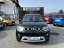 Suzuki Ignis Shine