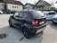 Suzuki Ignis Shine