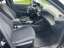 Peugeot 208 Active Pack EAT8 PureTech