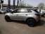 Opel Grandland X GS-Line Grand Sport Hybrid