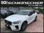 Volvo XC60 AWD Dark Geartronic Recharge T6 Ultimate