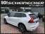 Volvo XC60 AWD Dark Geartronic Recharge T6 Ultimate