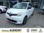 Renault Twingo E-Tech