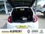 Renault Twingo E-Tech