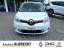 Renault Twingo E-Tech