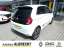 Renault Twingo E-Tech