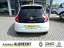 Renault Twingo E-Tech