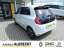 Renault Twingo E-Tech