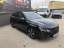 Peugeot 308 BlueHDi EAT8 GT-Line SW