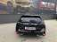 Peugeot 308 BlueHDi EAT8 GT-Line SW