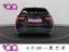 Skoda Octavia 2.0 TDI Combi Style Style