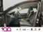 Skoda Octavia 2.0 TDI Combi Style Style