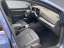 Volkswagen Golf 1.5 eTSI Golf VIII