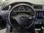 Volkswagen Tiguan 4Motion DSG