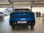 Renault Rafale Alpine E-Tech Full Hybrid Esprit