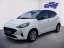 Hyundai i10 i Line Plus 1,0 MT a3bp0-OP2