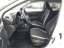 Hyundai i10 i Line Plus 1,0 MT a3bp0-OP2