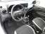 Hyundai i10 i Line Plus 1,0 MT a3bp0-OP2