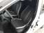 Hyundai i10 i Line Plus 1,0 MT a3bp0-OP2