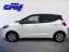 Hyundai i10 i Line Plus 1,0 MT a3bp0-OP2