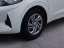 Hyundai i10 i Line Plus 1,0 MT a3bp0-OP2