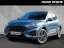 Ford Kuga Plug in Hybrid ST Line