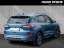 Ford Kuga Plug in Hybrid ST Line