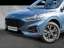 Ford Kuga Plug in Hybrid ST Line