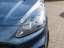 Ford Kuga Plug in Hybrid ST Line