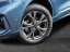 Ford Kuga Plug in Hybrid ST Line