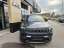 Jeep Compass Night Eagle