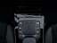 Mercedes-Benz CLA 250 AMG CLA 250 e Premium Shooting Brake