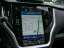 Subaru Outback 2.5i Platinum LEDER HGSD NAVI ACC LED