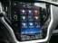 Subaru Outback 2.5i Platinum LEDER HGSD NAVI ACC LED