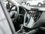 Subaru Outback 2.5i Platinum LEDER HGSD NAVI ACC LED