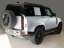 Land Rover Defender 90 D300 Dynamic S