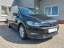 Volkswagen Touran 1.5 TSI DSG Highline