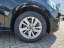 Volkswagen Touran 1.5 TSI DSG Highline