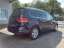 Volkswagen Touran 1.5 TSI DSG Highline