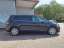 Volkswagen Touran 1.5 TSI DSG Highline