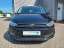 Volkswagen Touran 1.5 TSI DSG Highline