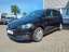 Volkswagen Touran 1.5 TSI DSG Highline