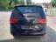 Volkswagen Touran 1.5 TSI DSG Highline