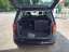 Volkswagen Touran 1.5 TSI DSG Highline