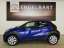 Toyota Aygo X 1.0 VVT-i Pulse